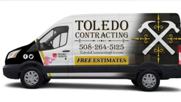 Toledo Contracting Picture 7