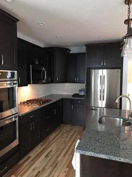 Toledo Contracting Picture 10