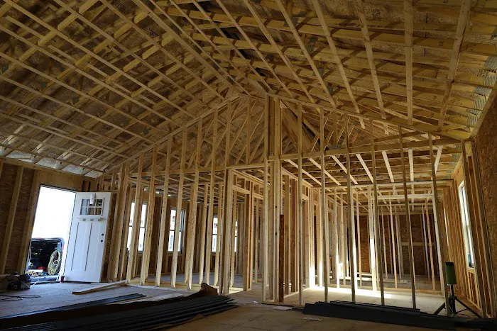 Vision Construction & Design Picture 2