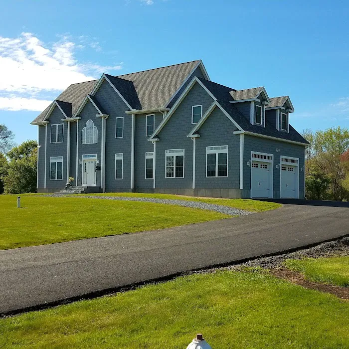 Vision Construction & Design Picture 1