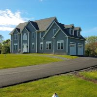 Vision Construction & Design ico