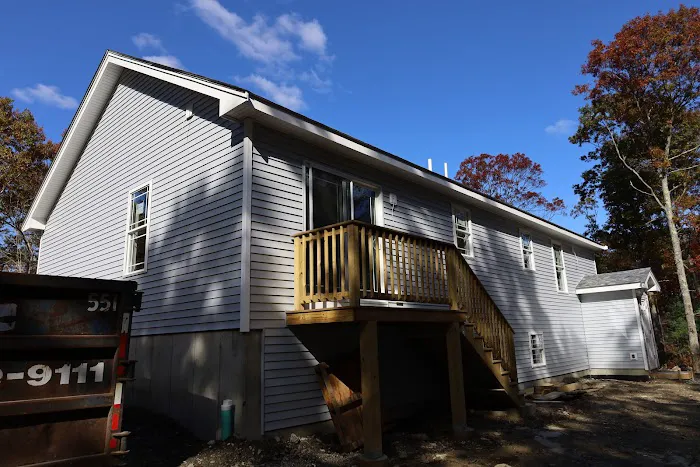 Vision Construction & Design Picture 3