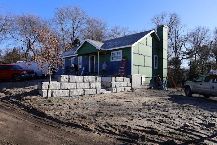 Vision Construction & Design Picture 7