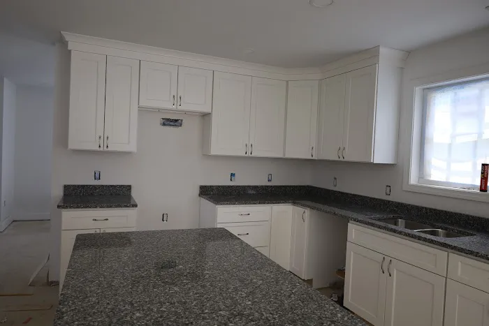 Vision Construction & Design Picture 6