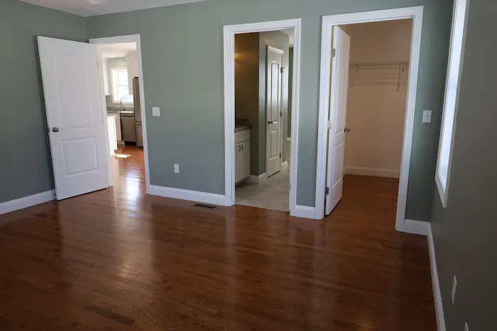 Vision Construction & Design Picture 4