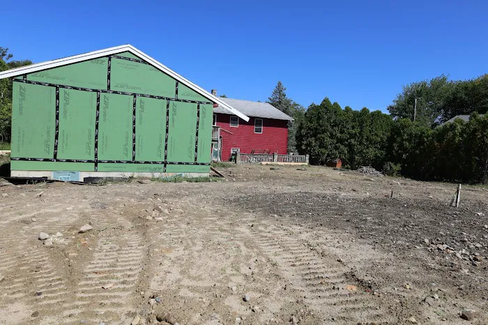 Vision Construction & Design Picture 5