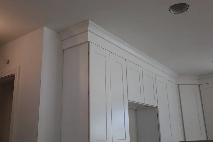 Vision Construction & Design Picture 9