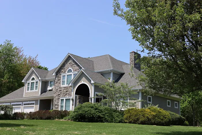 Vision Construction & Design Picture 8