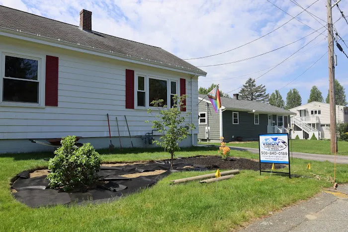 Vision Construction & Design Picture 10