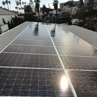 All in 1 Energy Pros, Inc. ico