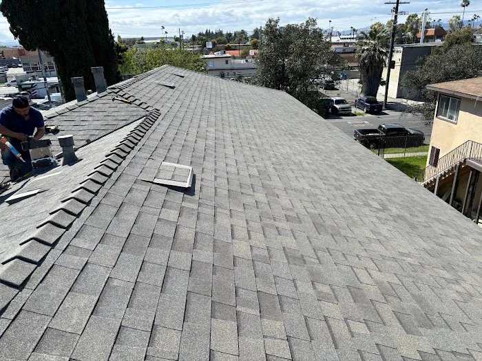 All in 1 Energy Pros, Inc. Picture 4