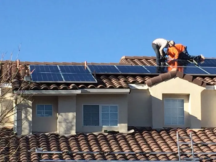 All in 1 Energy Pros, Inc. Picture 3