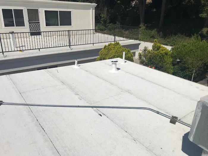 All in 1 Energy Pros, Inc. Picture 2