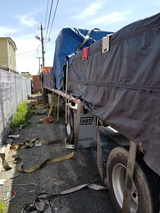 ABC Supply Co. Inc. Picture 4