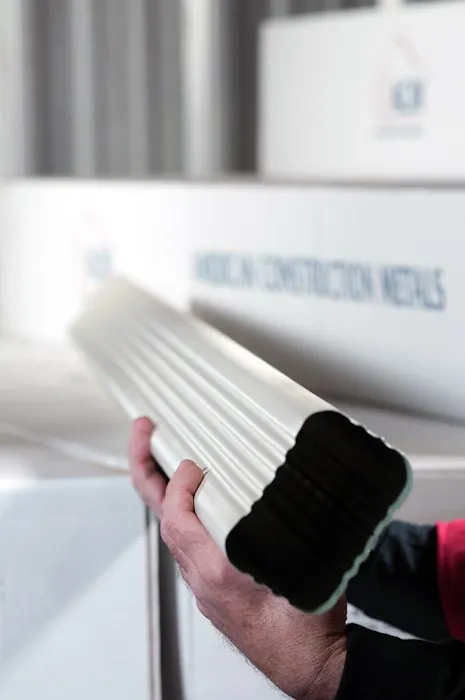 ABC Supply Co. Inc. Picture 6