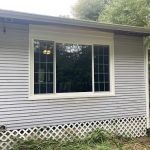 Window World of Rhode Island