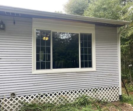 Window World of Rhode Island