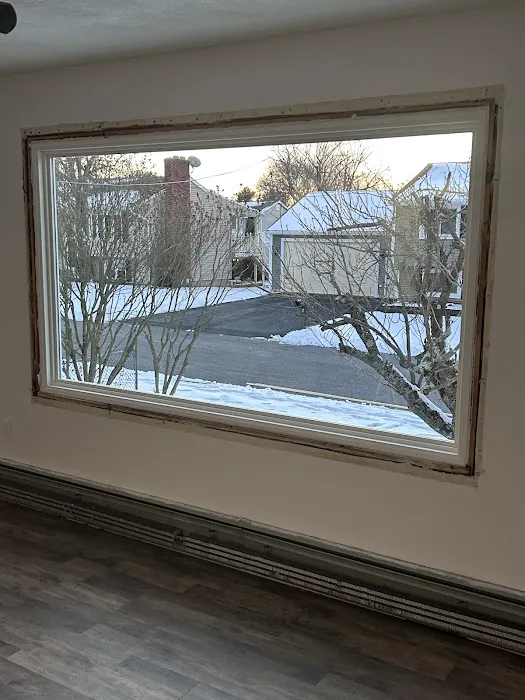 Window World of Rhode Island Picture 6