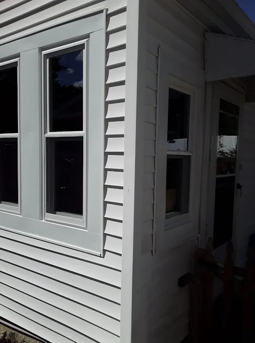 Window World of Rhode Island Picture 7