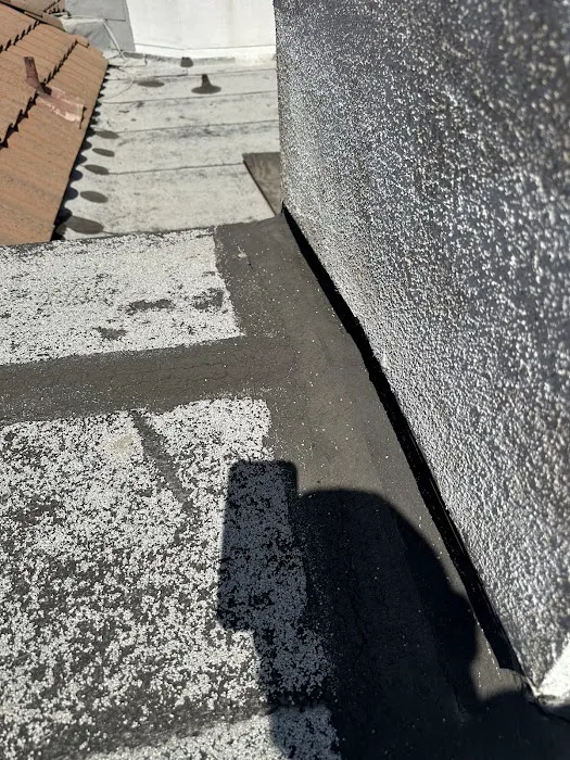 Tectum Roofing Inc Picture 2