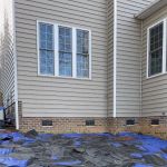 Paramount Roofing Solutions