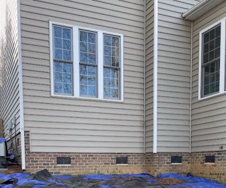 Paramount Roofing Solutions