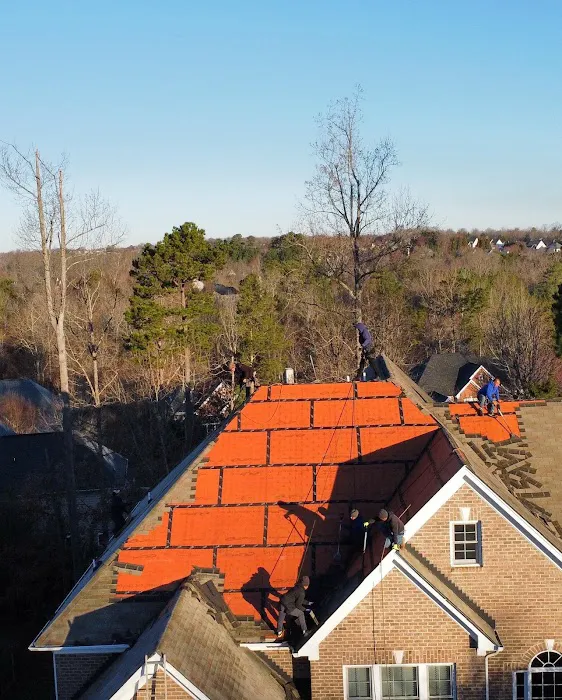 Paramount Roofing Solutions Picture 6