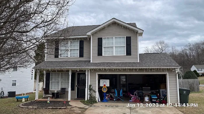 Paramount Roofing Solutions Picture 9