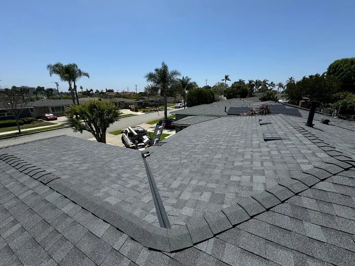 Everguard Roofing & Construction Picture 3