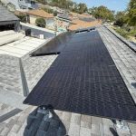 Everguard Roofing & Construction