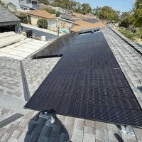 Everguard Roofing & Construction ico