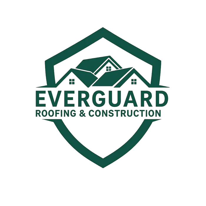 Everguard Roofing & Construction Picture 5