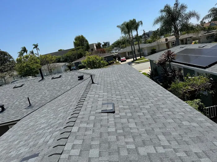 Everguard Roofing & Construction Picture 4