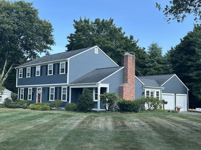 Exterior Innovations LLC Picture 3