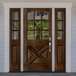 Exterior Innovations LLC