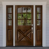 Exterior Innovations LLC ico