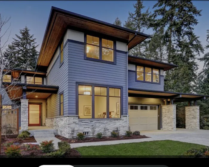 Exterior Innovations LLC Picture 2