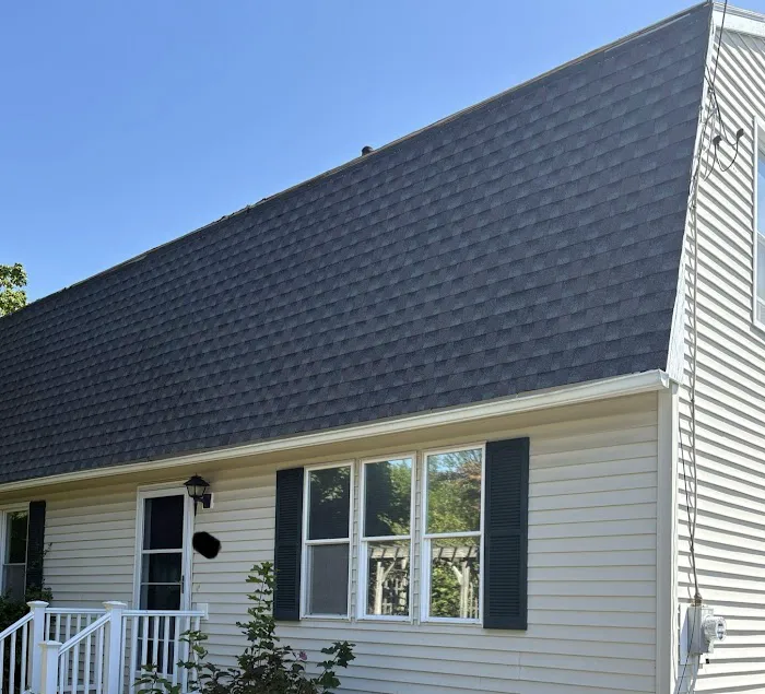 RTP Roofing Picture 3