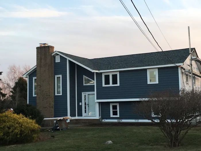 RTP Roofing Picture 7