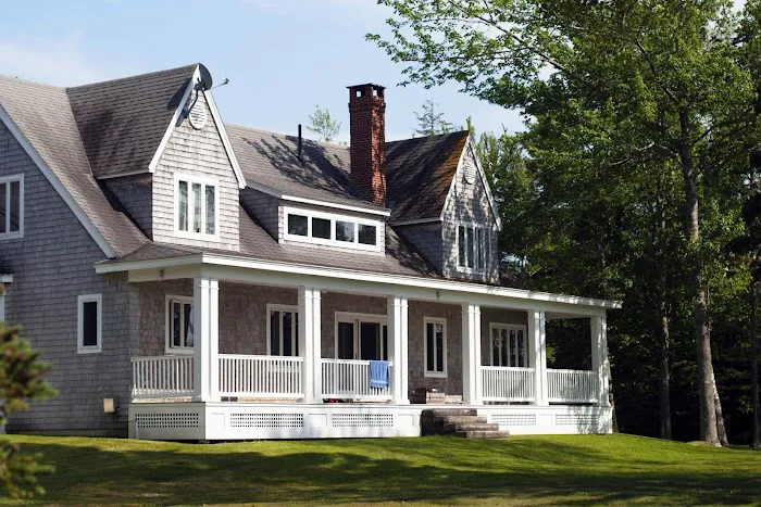 RTP Roofing Picture 6