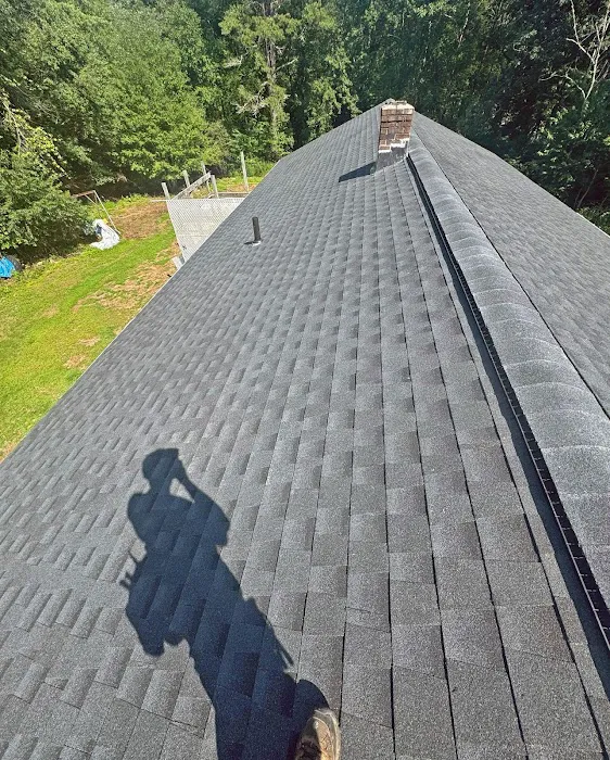 RTP Roofing Picture 9