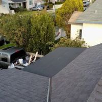 All About Roof ico
