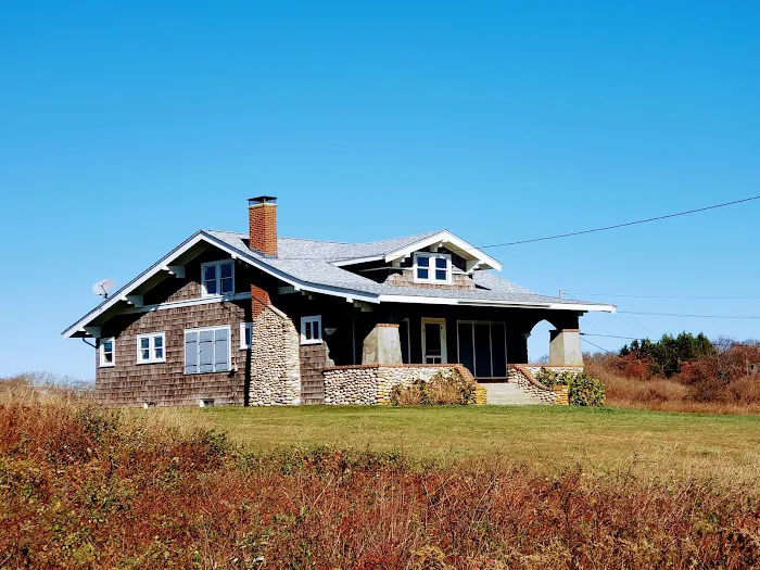 Majestic Roofing & Home Improvements Picture 2