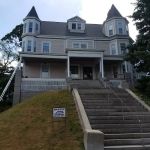 Majestic Roofing & Home Improvements