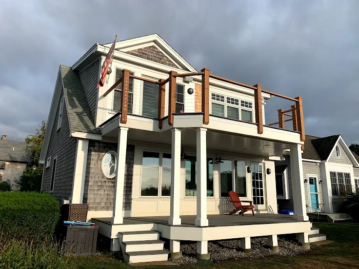 Majestic Roofing & Home Improvements Picture 6