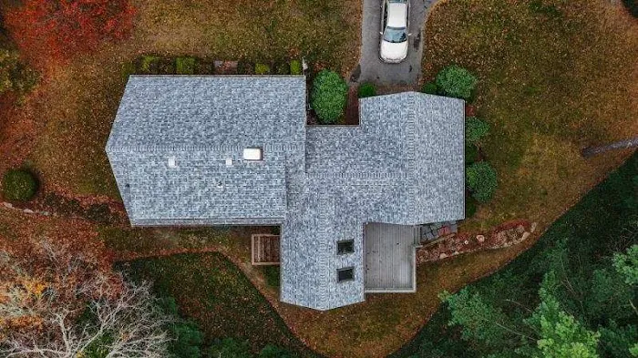 Corey Construction LLC Picture 1