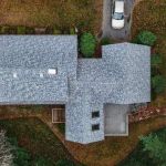 Corey Construction LLC