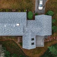 Corey Construction LLC ico