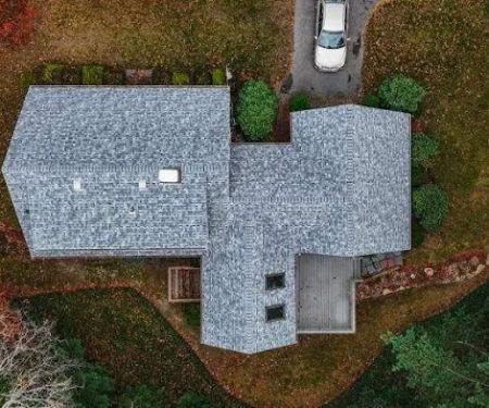 Corey Construction LLC