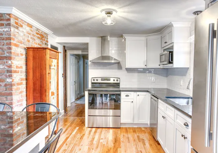 Corey Construction LLC Picture 6